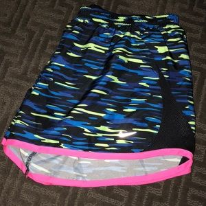Nike Short